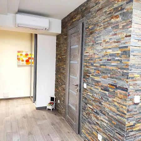 2br+living Downtown *